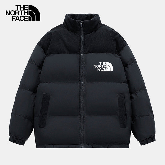 TNF™ Nuptse Jacket (CLEARANCE)