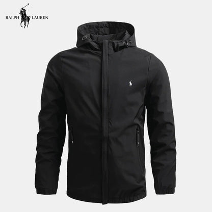 R&L Active Jacket (CLEARANCE)