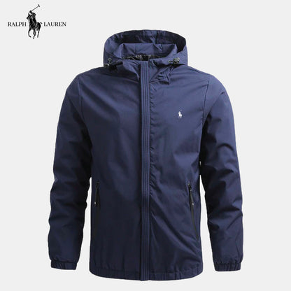 R&L Active Jacket (CLEARANCE)