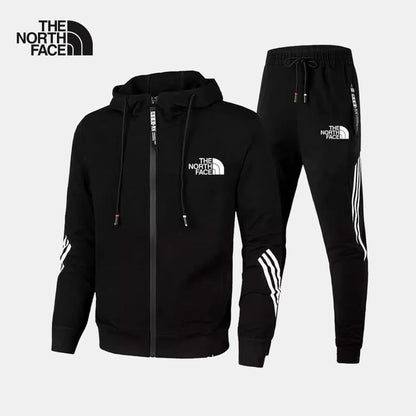 TNF™ 2024 Sports Set | ParisCharme™