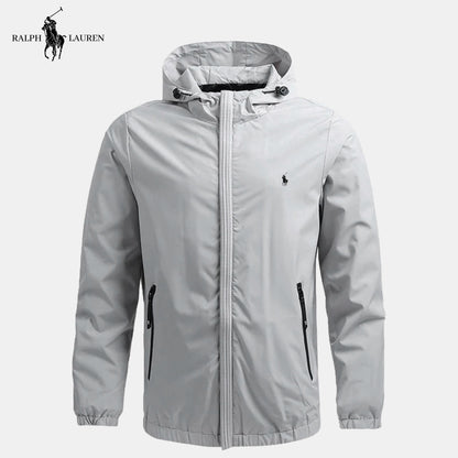 R&L Active Jacket (CLEARANCE)