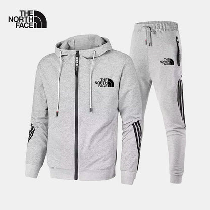 TNF™ 2024 Sports Set | ParisCharme™