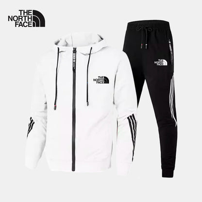 TNF™ 2024 Sports Set | ParisCharme™