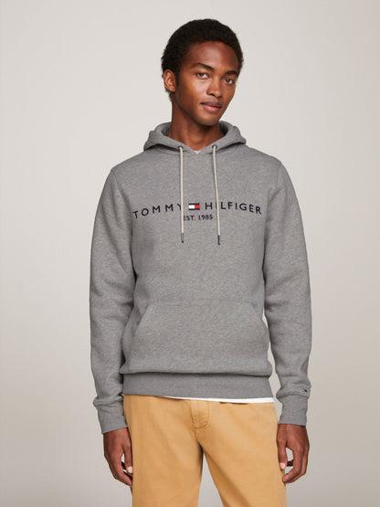 TH Hoodie (CLEARANCE)