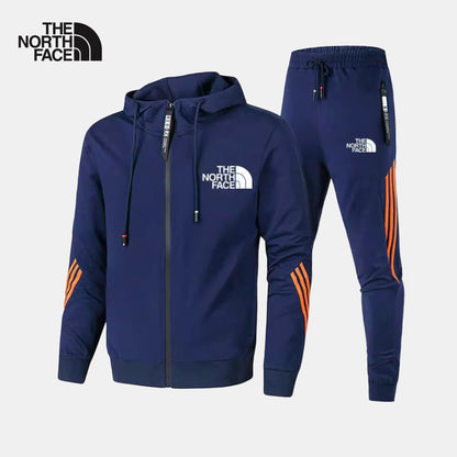 TNF™ 2024 Sports Set | ParisCharme™