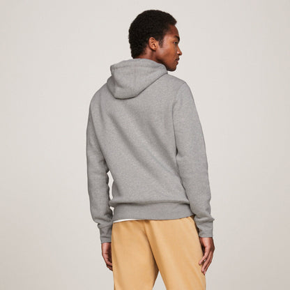 TH Hoodie (CLEARANCE)