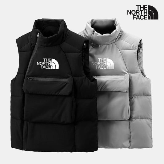 TNF™ Quilted Vest