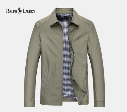 R&L Classic Light Jacket